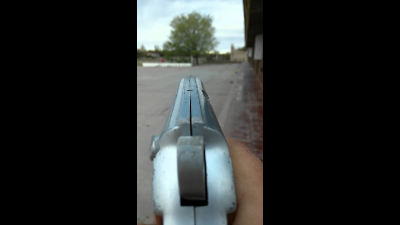 Jugando en la esc jaja