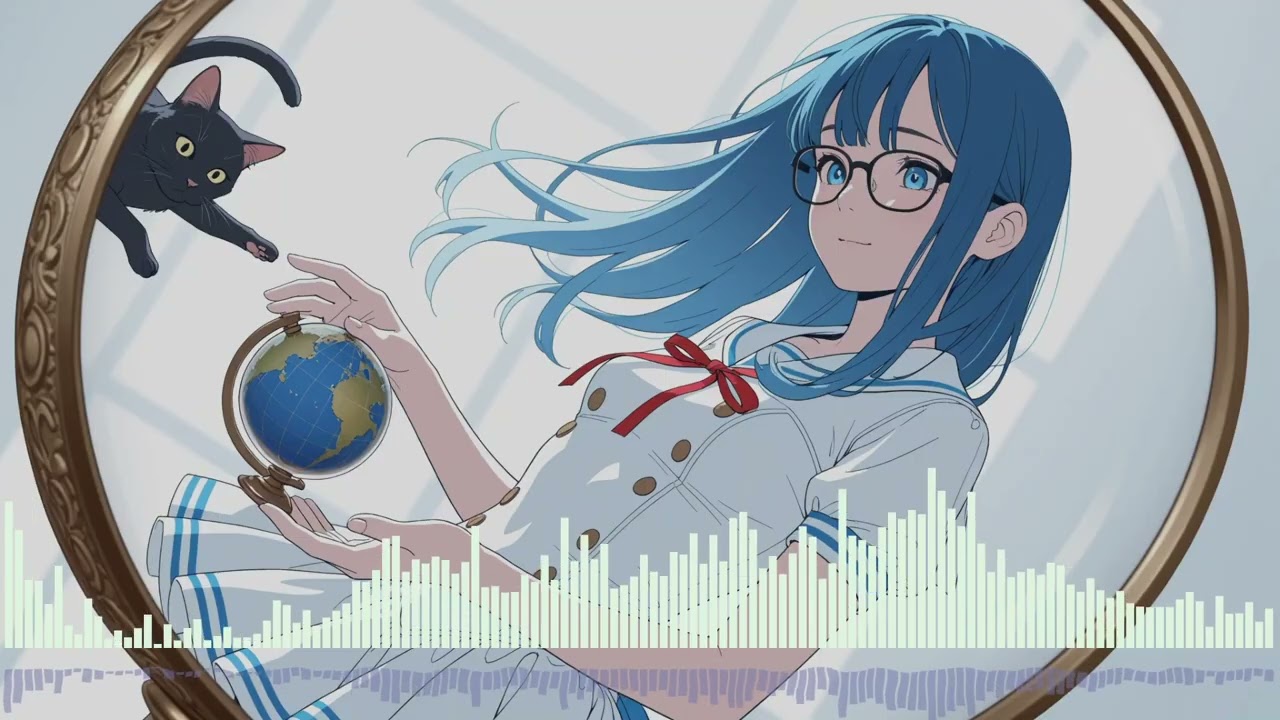 東京たんこぶ｜公式サイト