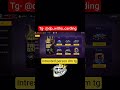 free fire diamond 💎 through Carding #flipcartcarding #bgmiuccarding