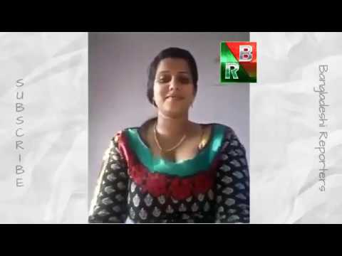 IMO VIDEO CAll hot indian wife