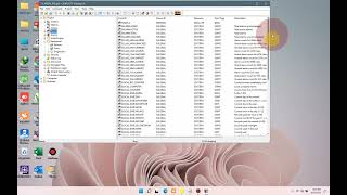 GE CIMPLICITY Array Tag Creation #automation #Cimplicity #scada #hmi #Array #industrial