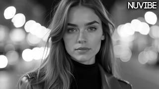 Spanish Soul Chill 🎧 – Gentle Mood Collection (Vol.17)