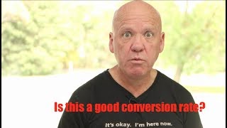 Celebrity Ecommerce Conversion Rates Wealth