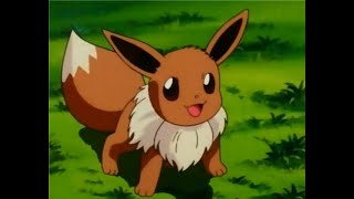 Eevee Absols Hurdle Bounce 13320