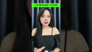 USDT CÓ BIẾN? ALTCOIN HẾT THỜI? NARRATIVE HẾT PHÉP? TIN NÓNG 17/6 #cryptoupdate #viralvideo