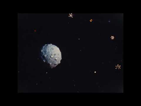 Original DVD Opening Clangers The Classic Series Disk Two UK Ireland Retail DVD