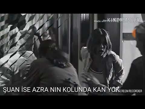 AVLU Çekim Hatası