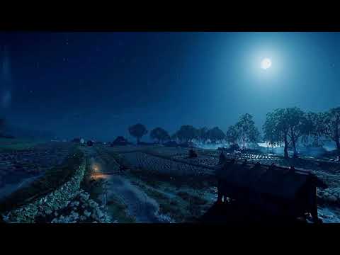 INSTRUMENTAL PALING TENANG \u0026 NOSTALGIA 2022 30 DETIK