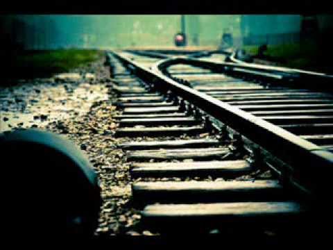 Ver Alan Tigua - Mi otro yo me apunta [Maqueta] (Con Silencio, Basstardo, Klas) en YouTube