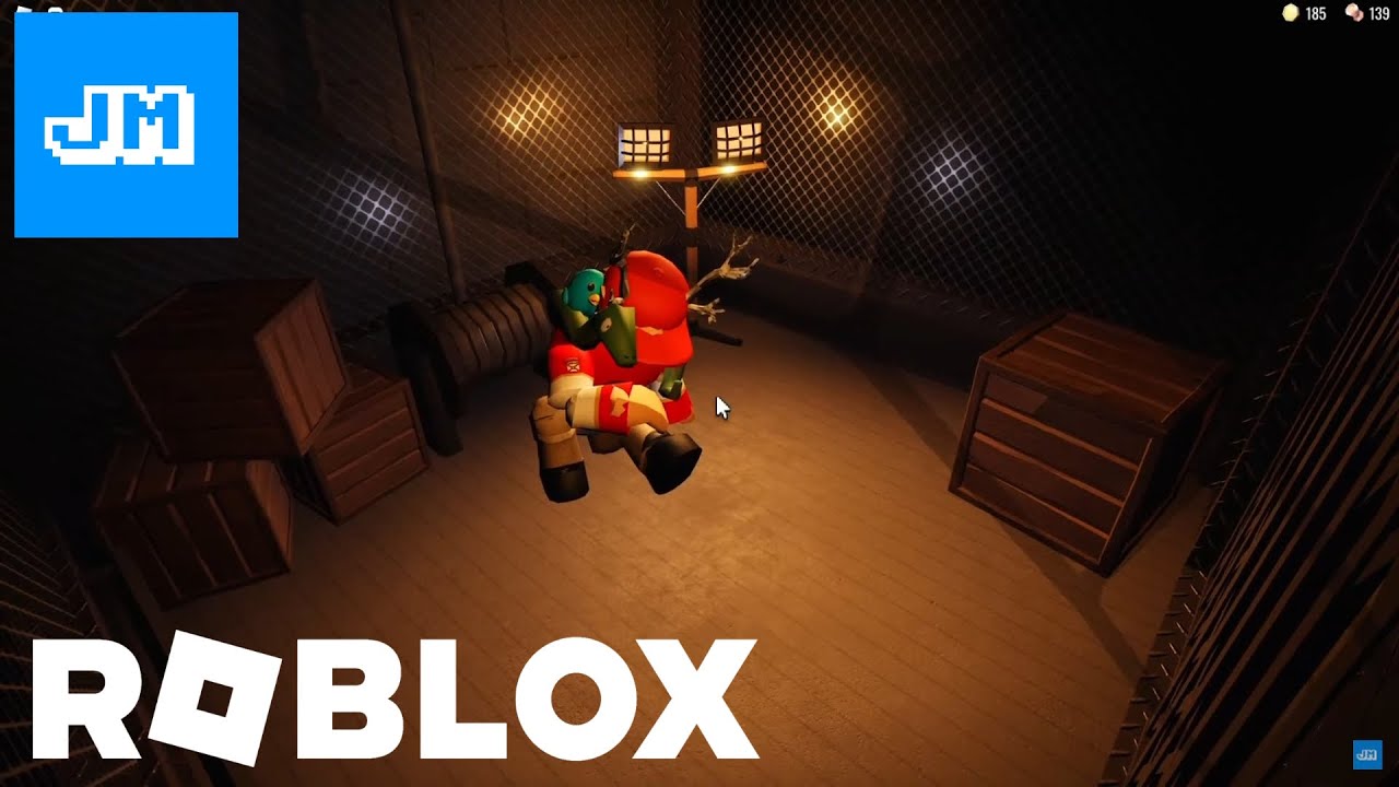 I finally beat Doors (Roblox) - YouTube