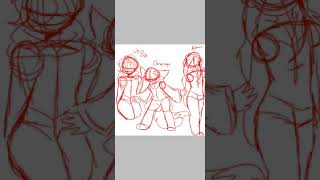 COMISSIONS#2