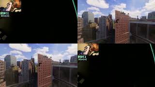 Streamer gets jump-scared in VR so hard his game crashes