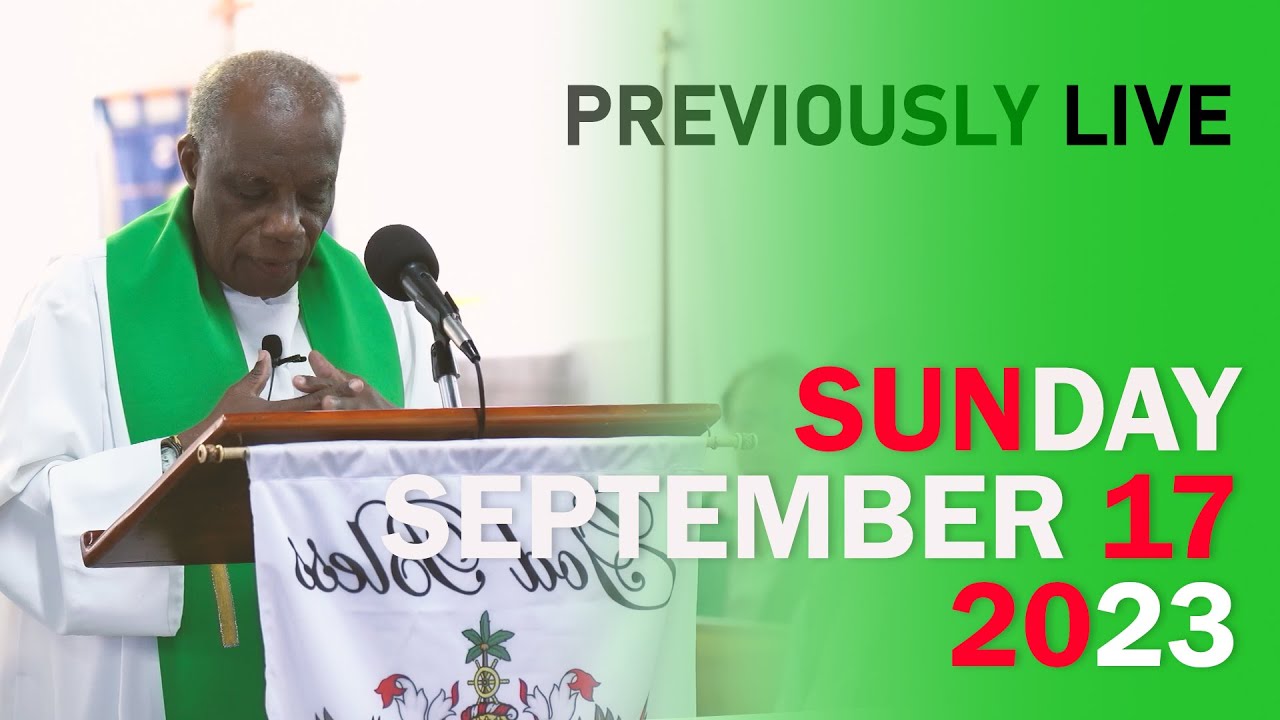 live-sunday-17th-september-2023-youtube