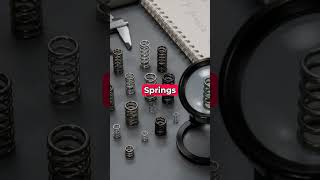 Switch Secrets: What Experts Actually Know
