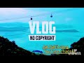 Best No Copyright Music 2026 | Jat SahilSongFredji - Flying High (Vlog No Copyright Music