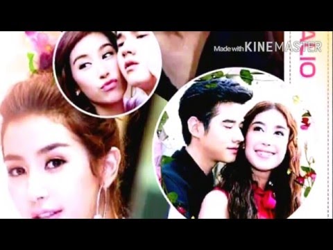 Mario Mint [ มาริโอ้ มิ้นต์ ] - อยากให้เธอได้ยินหัวใจ