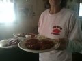 Big Sal S Hottest Wings On The Planet Part 1 