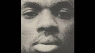 Vince Staples - Taking Trips