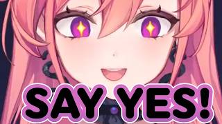 Sorry Runie But...