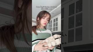 Umarım Bunu Annem Görmez