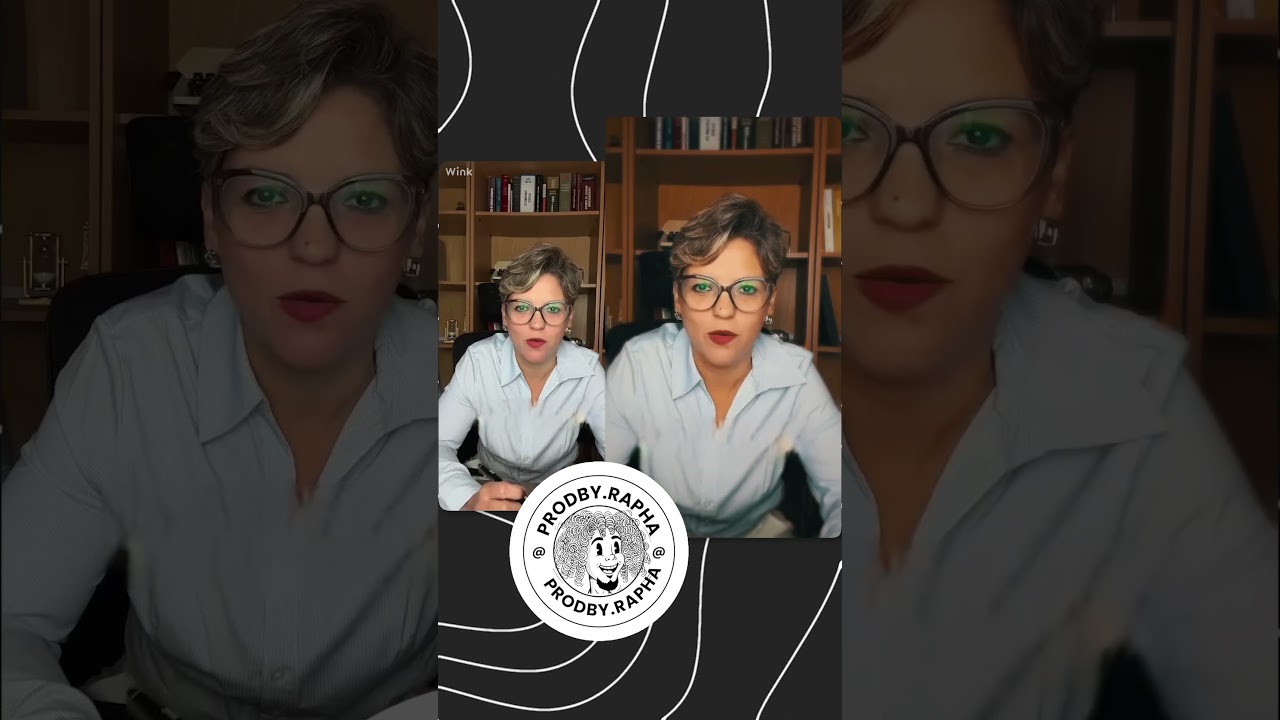 Conteúdo Orgânico para Nicho Corporativo/Advocacia