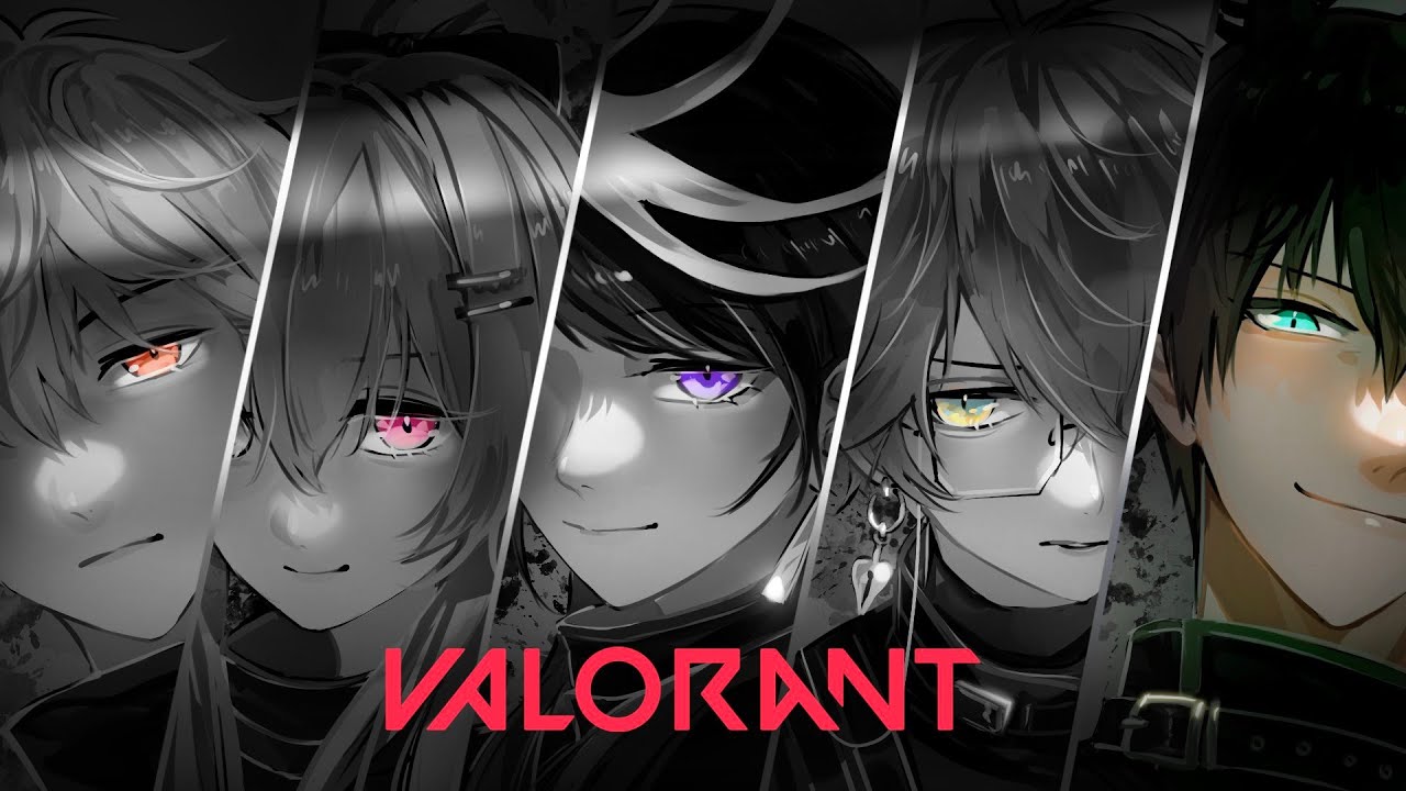 Valorant da zuera (@da_valorant) / X