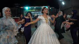 Mehmet & Ayşe Düğün Töreni / Serdar Karasu / Dagdancık Köyü