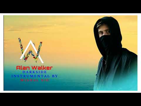 alan-walker---darkside-instrumental-(feat.-au/ra-and-tomine-harket)