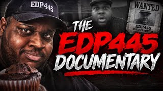 The EDP445 Documentary Is Absolutely Disturbing...