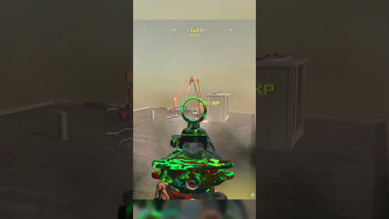 Warzone memes are the new META! 😂