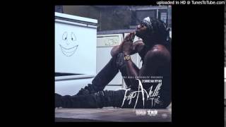 Celebrity 2 Chainz   Everything I Know Profile