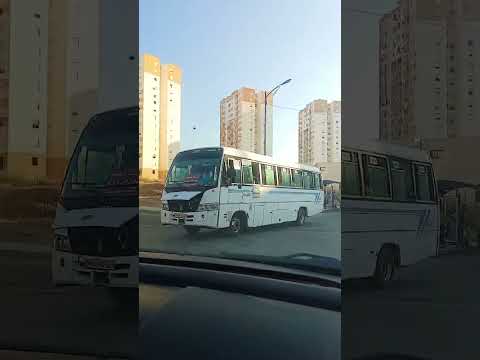 محل تجاري  للكراء في سكيكدة بوزعرورة