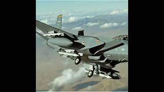US F-15 Reported Incident Over Kuwait | Aviation Analysis &amp; Updates