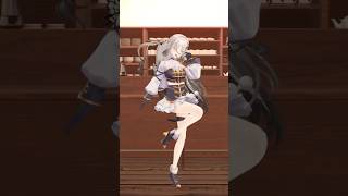 「IRIS OUT」 #レゼダンス #踊ってみた【ソフィア・ヴァレンタイン/にじさんじ】 ソフィア・ヴァレンタイン / Sophia Valentine【にじさんじ】