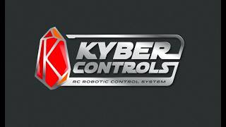 Kyber app 1.0 screenshot 3