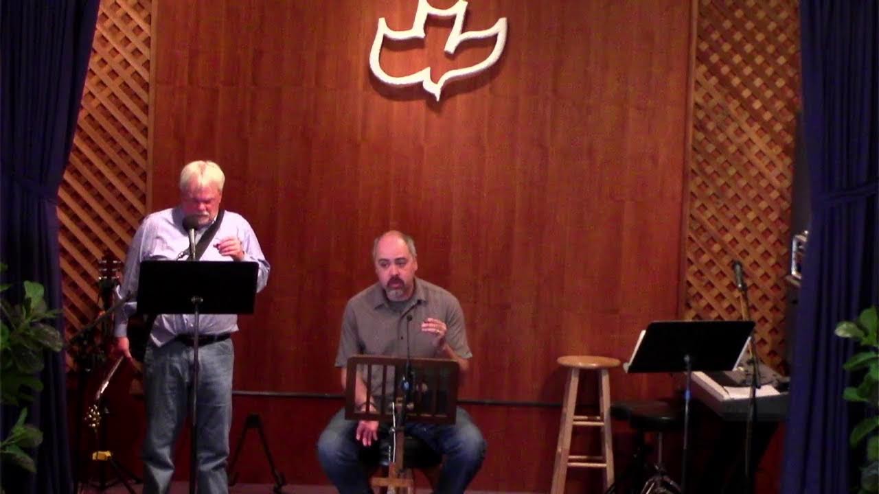 Sunday Service 5 5 2024 Pastor Jonathan Matthew 8 18 34 YouTube Sunday Service 5 5 2024 Pastor Jonathan Matthew 8 18 34 YouTube