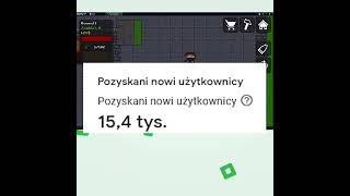 Ile Zarobiła Moja Pierwsza Gra na Telefon screenshot 1