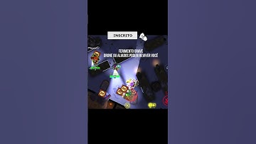 GHOST: O HERÓI SILENCIOSO DO BULLET ECHO 👻 (Jogabilidade INSANA!) (Bullet Echo)