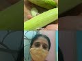 खीरा को हमेशा छिलके उतार कर खाना चाहिए क्यों देखो #helpfultips