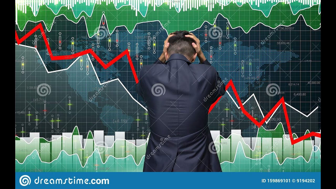 MARKET OPEN STOCKS FALLING FROM PREMARKET HIGHS $ROKU $SPY BTC - YouTube