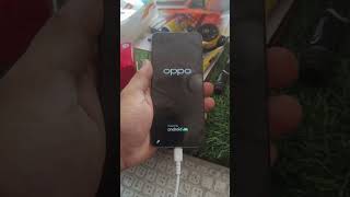 oppo f19 pro 5g frp unlook tools #smartphone #tecknocom2003 #laptop #art #samsungfrp #samsungfrp