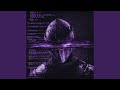 MONTAGEM FÚRIA Super Slowed 