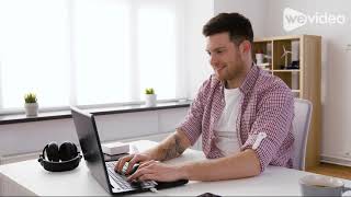 Unit 2 Mastery screenshot 3