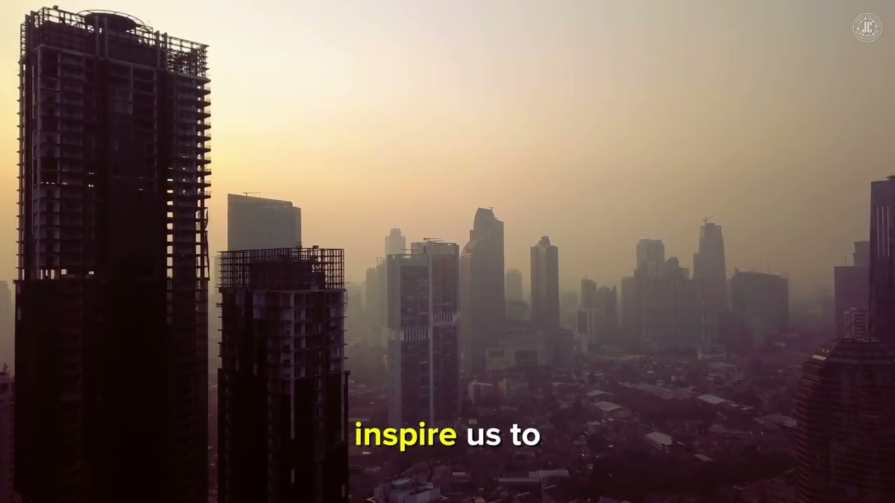 God, Help Me Be Brave