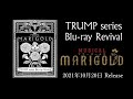 【TRUMP】TRUMP series Blu-ray Revival『マリーゴールド』発売記念！冒頭10分を特別に公開！