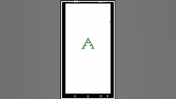 new python turtle status 🥀 python programming status 😍 coding whatsapp status 😘 #Shorts #ytshorts