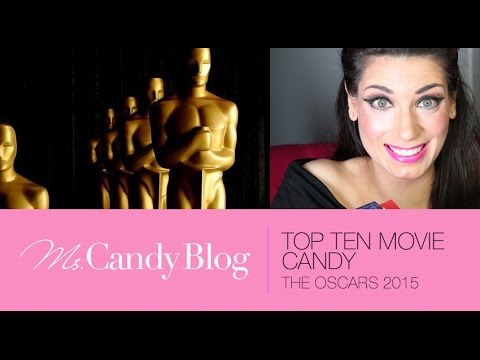 best-movie-candy/top-10-movie-theater-boxed-candy-in-honor-2015-academy-awards