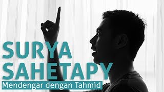 Download lagu Via Vallen Selow