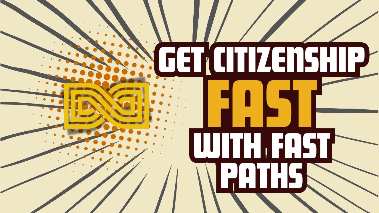 Introducing Our New Web Based Citizenship Support Tool 🌍