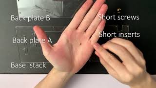 Cheap67 Assembly Tutorial Video Wealth